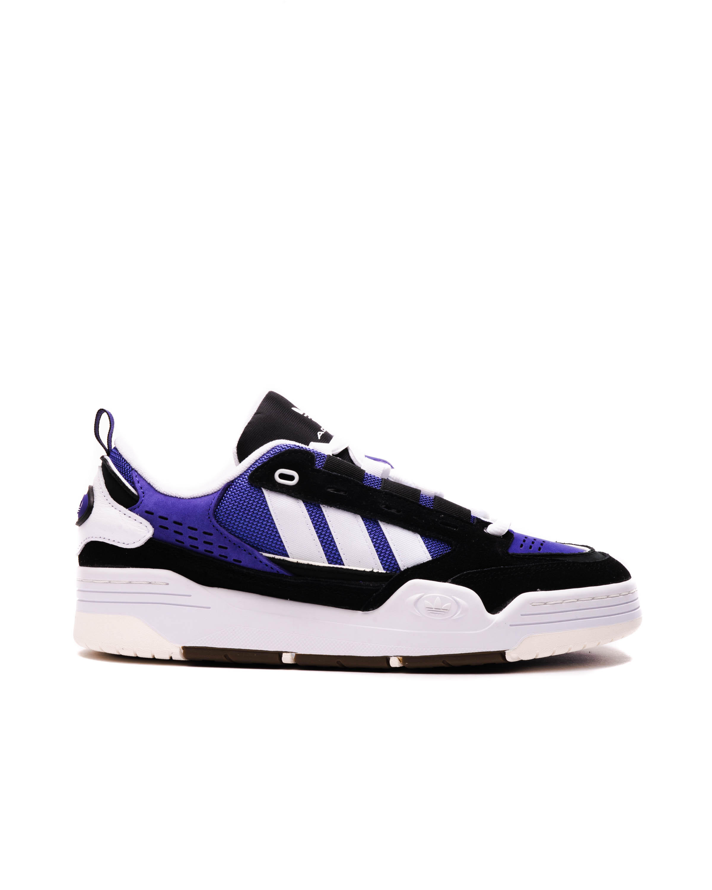 adidas Originals ADI2000 | GZ6201 | AFEW STORE